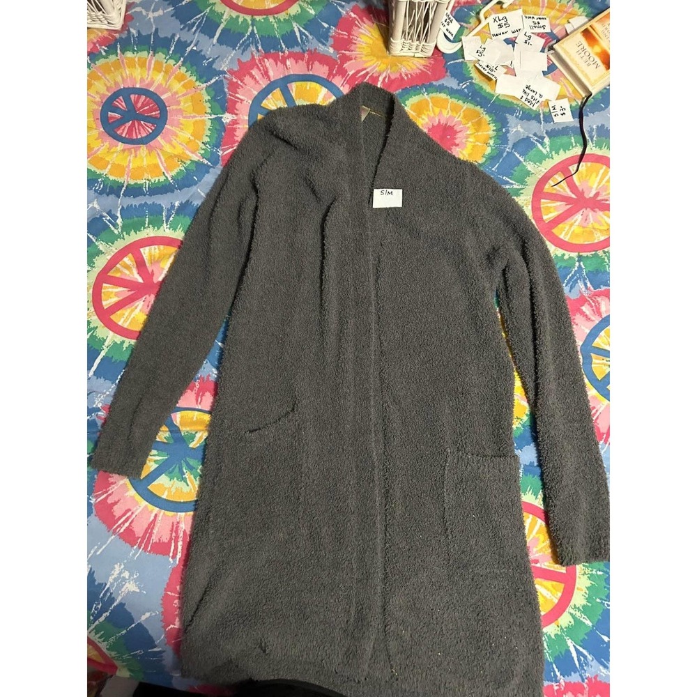 long sleeve cardigan sweaters